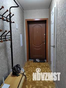 2-к квартира, посуточно, 48м2, 4/5 этаж