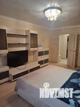 3-к квартира, посуточно, 69м2, 1/5 этаж