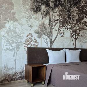 1-к квартира, посуточно, 37м2, 13/16 этаж