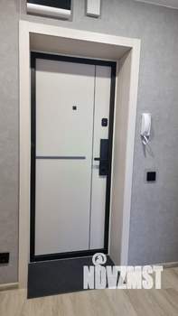 1-к квартира, посуточно, 35м2, 4/5 этаж