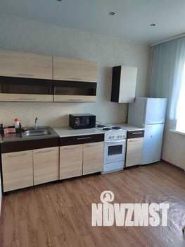 2-к квартира, посуточно, 68м2, 1/9 этаж