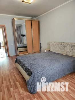 2-к квартира, посуточно, 60м2, 9/9 этаж