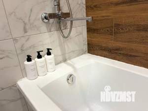 2-к квартира, посуточно, 34м2, 1/1 этаж