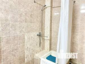 3-к квартира, посуточно, 58м2, 3/5 этаж