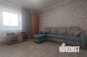 2-к квартира, посуточно, 80м2, 1/1 этаж
