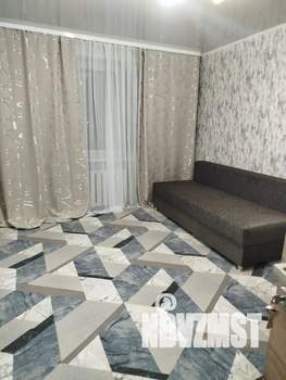 2-к квартира, посуточно, 53м2, 5/5 этаж