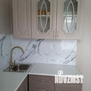 1-к квартира, посуточно, 32м2, 3/5 этаж