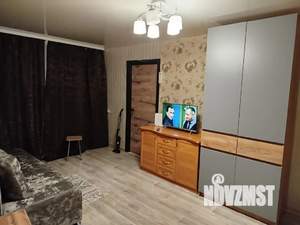 2-к квартира, посуточно, 53м2, 1/5 этаж