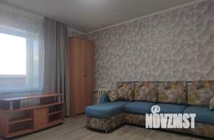 2-к квартира, посуточно, 80м2, 1/1 этаж
