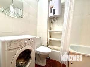 2-к квартира, посуточно, 55м2, 3/5 этаж