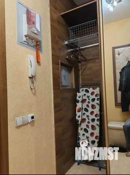 Студия квартира, на длительный срок, 70м2, 2/10 этаж