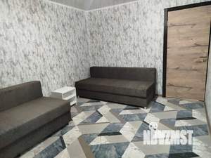 2-к квартира, посуточно, 53м2, 5/5 этаж