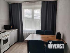 2-к квартира, посуточно, 50м2, 8/9 этаж