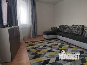 2-к квартира, посуточно, 80м2, 3/16 этаж