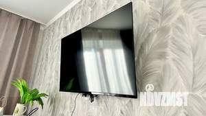 Студия квартира, посуточно, 23м2, 4/9 этаж