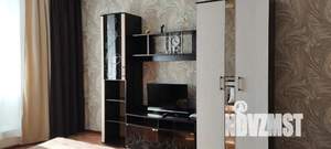 1-к квартира, посуточно, 49м2, 1/1 этаж