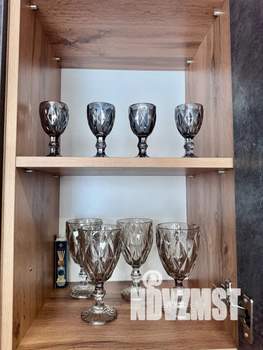 Студия квартира, посуточно, 32м2, 3/5 этаж