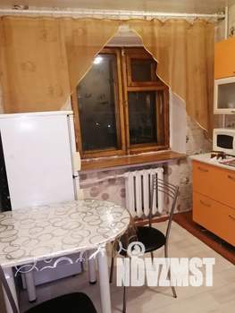 1-к квартира, посуточно, 32м2, 3/5 этаж