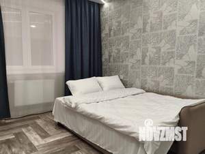 2-к квартира, посуточно, 85м2, 1/1 этаж
