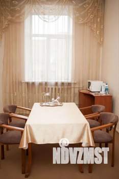 2-к квартира, посуточно, 30м2, 1/5 этаж