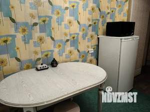 4-к квартира, посуточно, 85м2, 4/5 этаж
