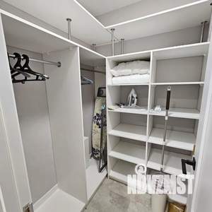 1-к квартира, посуточно, 40м2, 4/9 этаж