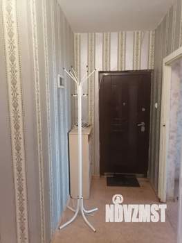 2-к квартира, на длительный срок, 62м2, 7/10 этаж