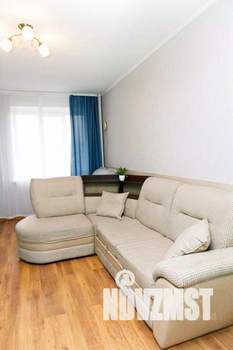 1-к квартира, посуточно, 80м2, 1/1 этаж