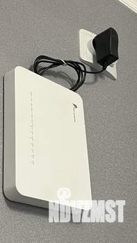 Студия квартира, посуточно, 23м2, 4/9 этаж