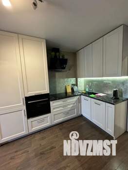 2-к квартира, посуточно, 48м2, 3/16 этаж