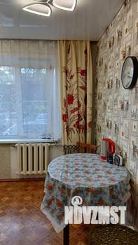 3-к квартира, на длительный срок, 67м2, 1/9 этаж