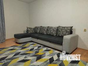 2-к квартира, посуточно, 80м2, 3/16 этаж