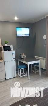 Студия квартира, посуточно, 28м2, 14/16 этаж