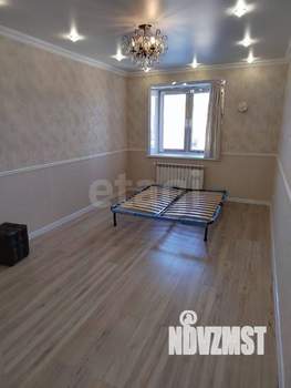 2-к квартира, на длительный срок, 77м2, 12/16 этаж