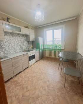 3-к квартира, на длительный срок, 66м2, 9/9 этаж