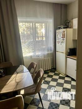 2-к квартира, на длительный срок, 44м2, 1/5 этаж