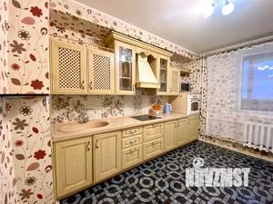 2-к квартира, посуточно, 60м2, 2/16 этаж