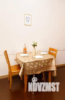 1-к квартира, посуточно, 49м2, 8/11 этаж