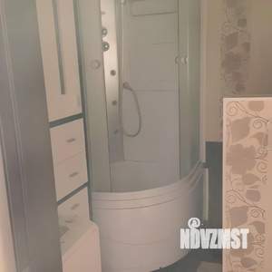 1-к квартира, на длительный срок, 37м2, 8/9 этаж