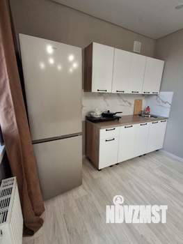2-к квартира, посуточно, 49м2, 6/9 этаж