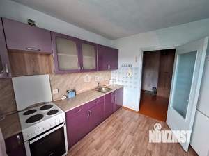2-к квартира, на длительный срок, 50м2, 5/5 этаж
