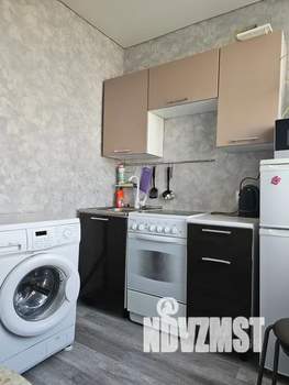 2-к квартира, посуточно, 54м2, 5/5 этаж