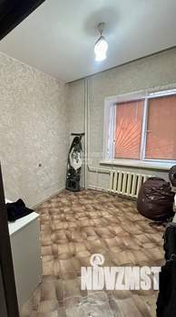 2-к квартира, на длительный срок, 44м2, 1/5 этаж