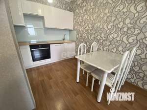 2-к квартира, на длительный срок, 52м2, 9/13 этаж