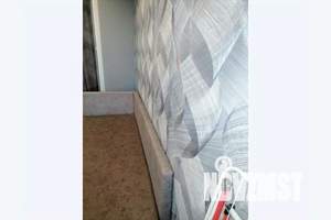 1-к квартира, посуточно, 35м2, 9/17 этаж