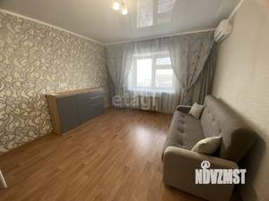 2-к квартира, на длительный срок, 52м2, 9/13 этаж