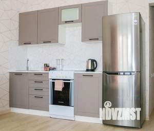 Студия квартира, посуточно, 30м2, 4/16 этаж