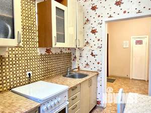 2-к квартира, посуточно, 51м2, 1/4 этаж