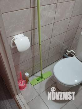 1-к квартира, на длительный срок, 40м2, 1/9 этаж