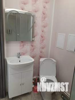 2-к квартира, посуточно, 54м2, 5/5 этаж
